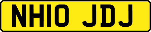 NH10JDJ