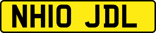 NH10JDL