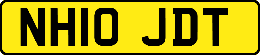 NH10JDT