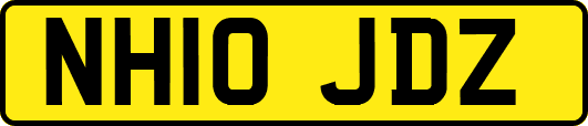 NH10JDZ