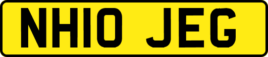 NH10JEG