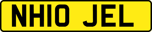 NH10JEL