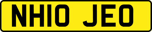 NH10JEO