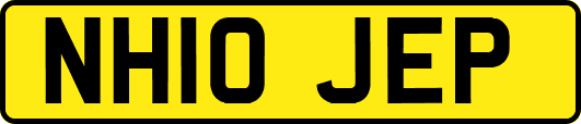 NH10JEP