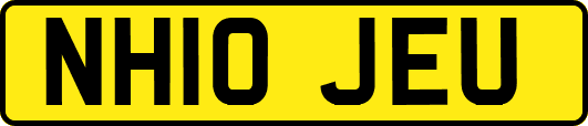 NH10JEU