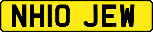 NH10JEW