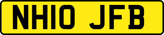 NH10JFB