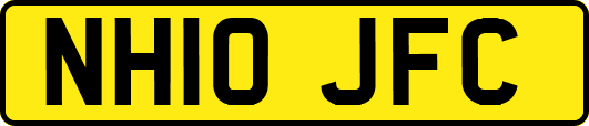 NH10JFC