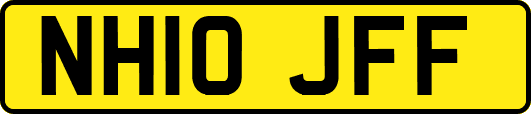 NH10JFF