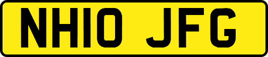 NH10JFG