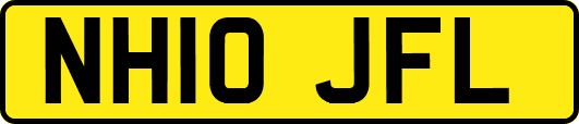 NH10JFL