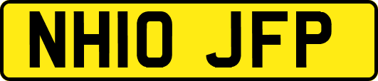 NH10JFP