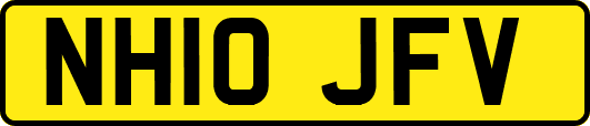 NH10JFV