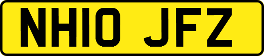 NH10JFZ