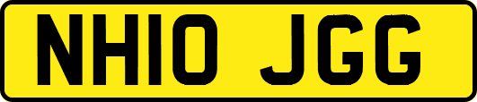 NH10JGG
