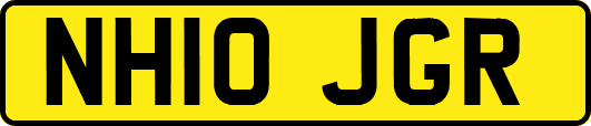 NH10JGR