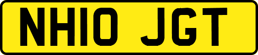 NH10JGT