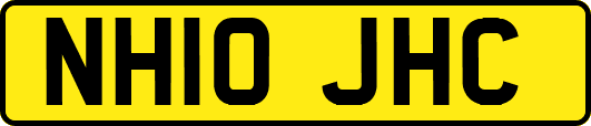 NH10JHC