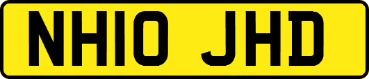 NH10JHD