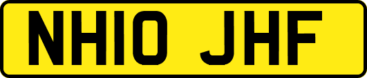 NH10JHF