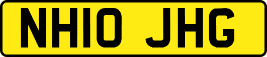 NH10JHG