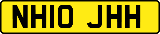 NH10JHH