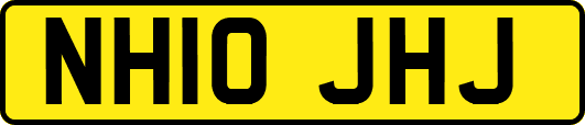 NH10JHJ