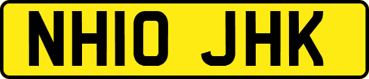 NH10JHK