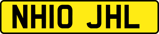 NH10JHL