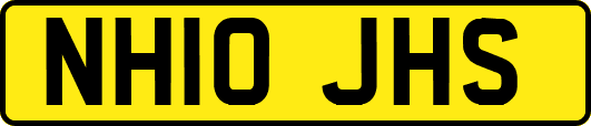 NH10JHS
