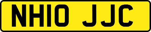 NH10JJC