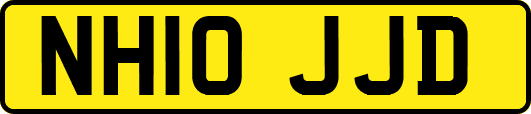 NH10JJD