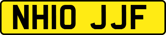 NH10JJF