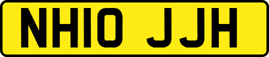 NH10JJH