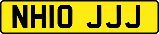 NH10JJJ