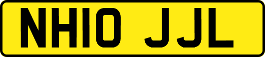 NH10JJL