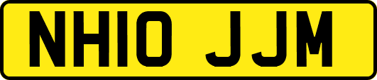 NH10JJM