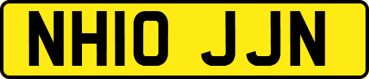 NH10JJN