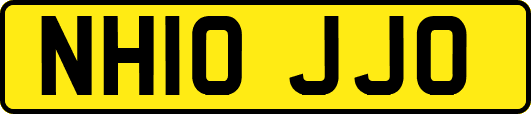 NH10JJO