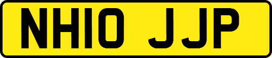 NH10JJP
