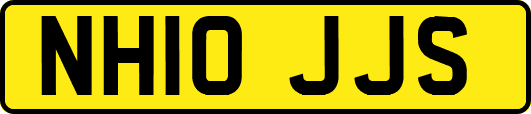 NH10JJS