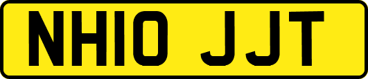 NH10JJT