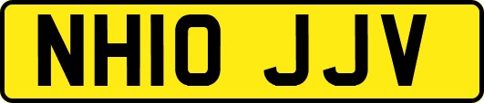 NH10JJV