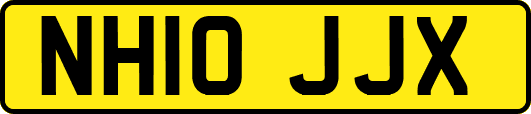 NH10JJX
