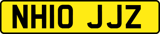NH10JJZ