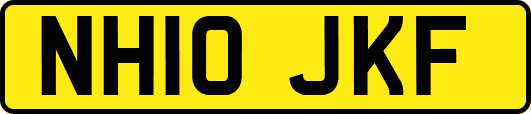NH10JKF