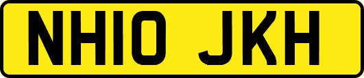 NH10JKH