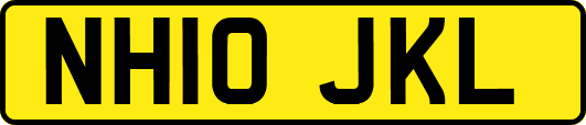 NH10JKL
