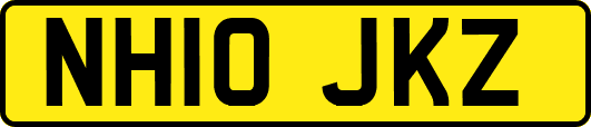 NH10JKZ