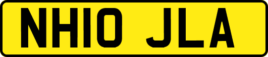 NH10JLA